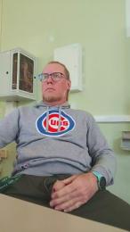 toebsexxx webcam cam4 model stream image