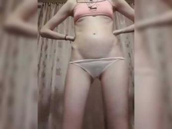 Abogsldndalshekm webcam bongacams model stream image