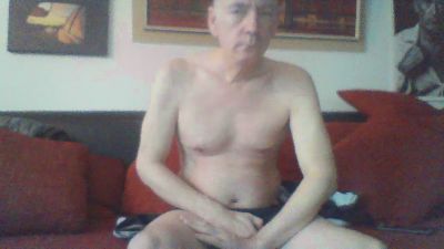 Grossblond webcam model stream image