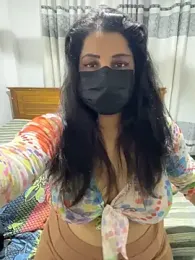 Savi-SL webcam model stream image