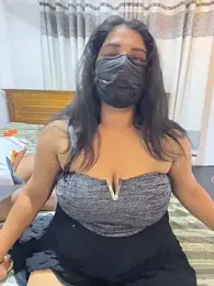 Savi-SL webcam model stream image