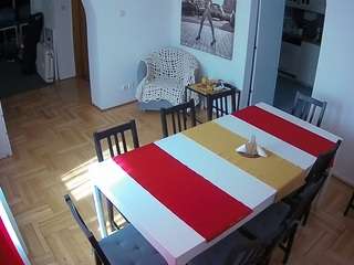 voyeurcam-julmodels-dining webcam model stream image