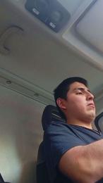 James25nava webcam model stream image