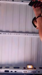 James25nava webcam model stream image