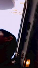 James25nava webcam model stream image