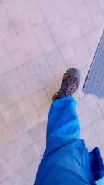 James25nava webcam model stream image