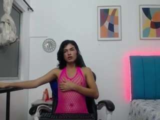 madisson-jones1 webcam camsoda model stream image