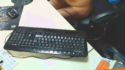 Cp_Laura webcam cam4 model stream image