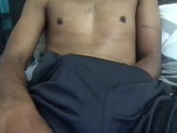 iambored91 webcam model stream image