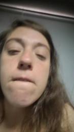 Verochanel webcam cam4 model stream image