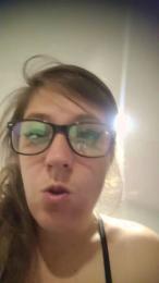 Verochanel webcam cam4 model stream image