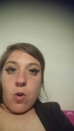 Verochanel webcam cam4 model stream image