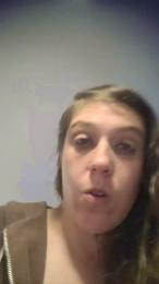 Verochanel webcam cam4 model stream image