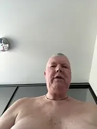 cumboy webcam model stream image