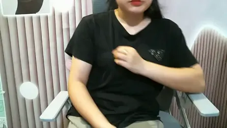 Emachiii webcam stripchat model stream image