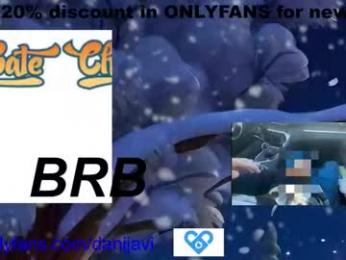 wapos__25 webcam model stream image