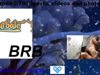 wapos__25 webcam model stream image