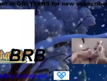 wapos__25 webcam model stream image