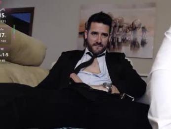 wapos__25 webcam chaturbate model stream image