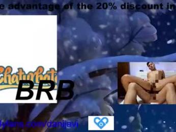 wapos__25 webcam model stream image