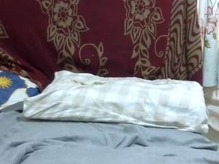 sweet-nana5 webcam camsoda model stream image
