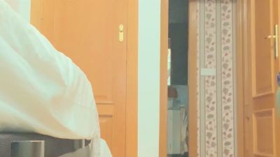 JuansumisoMad webcam cam4 model stream image