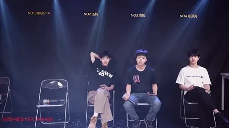 cqyyds-01 webcam model stream image