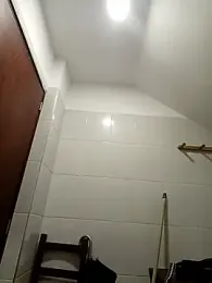 Mery_Moon123 webcam model stream image