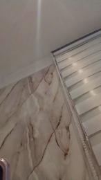 Caramelo0 webcam model stream image