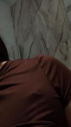 Caramelo0 webcam model stream image