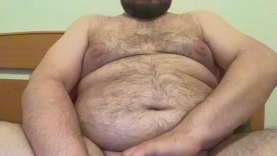 ohorus webcam model stream image