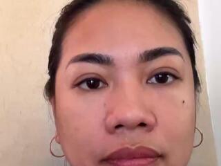 Sexy Nathalie webcam model stream image