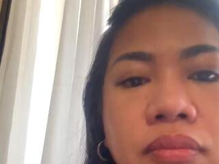 Sexy Nathalie webcam model stream image