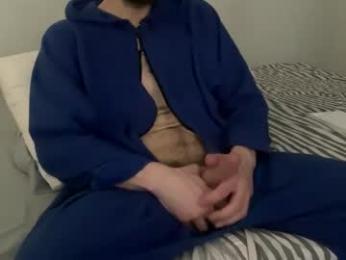 pantslesstraveler_plt webcam model stream image
