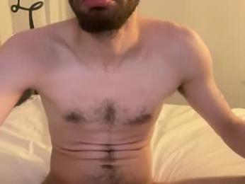 pantslesstraveler_plt webcam model stream image