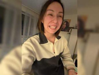 vlas2ya webcam bongacams model stream image