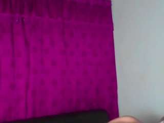 amazing-room69 webcam model stream image