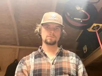 treeman817 webcam chaturbate model stream image