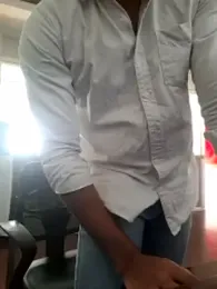 braveman999 webcam model stream image