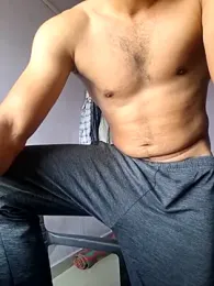 braveman999 webcam stripchat model stream image