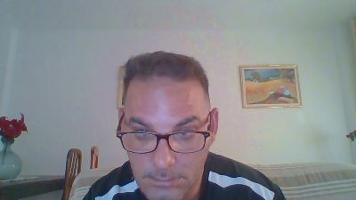 kininoelpollon webcam model stream image