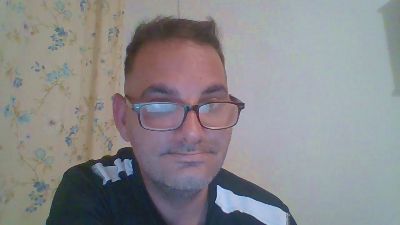 kininoelpollon webcam cam4 model stream image