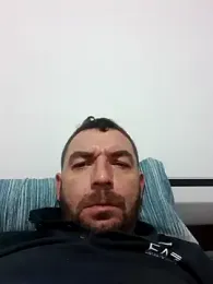 crissbadboy webcam model stream image