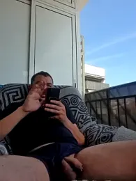 crissbadboy webcam model stream image