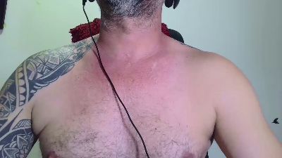 Tormento10 webcam model stream image