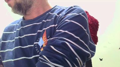 Tormento10 webcam cam4 model stream image