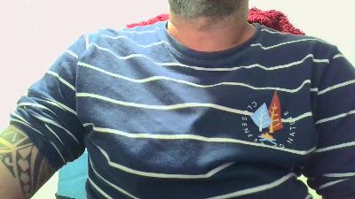 Tormento10 webcam cam4 model stream image