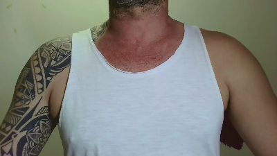 Tormento10 webcam cam4 model stream image