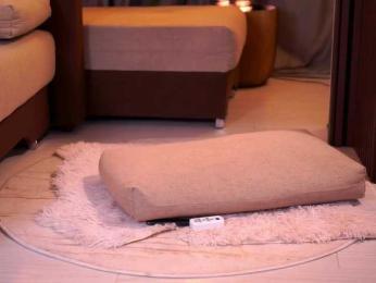 DelilahRayn webcam model stream image