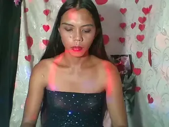 goddessKIM888xx webcam model stream image